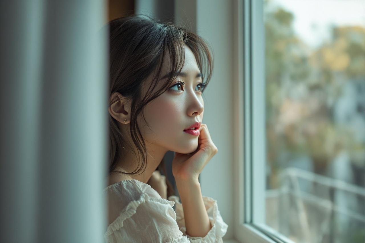 每天都能看到各种明星，揭开那些明星背后的秘密与真相